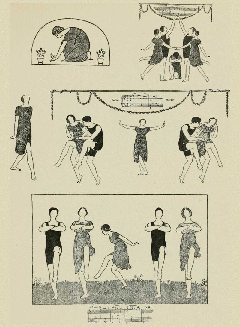 The_new_spirit_in_drama_and_art_Émile-Jaques-Dalcroze