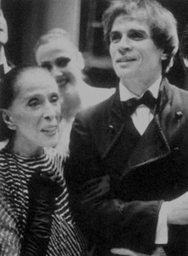 grahan-nureyev