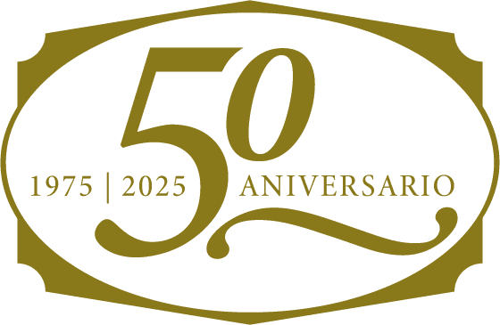 50 aniversario